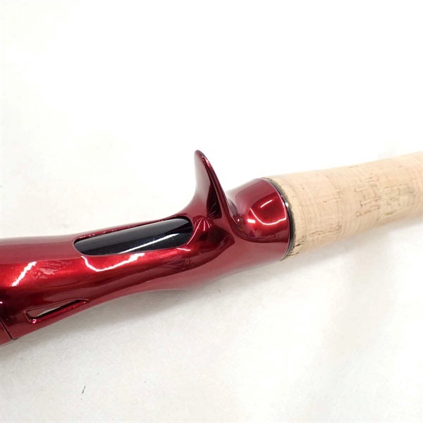 １９スコーピオン１７５２Ｒー２